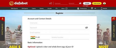 dafabet india review|Dafabet India: Review & Registration 2024 .